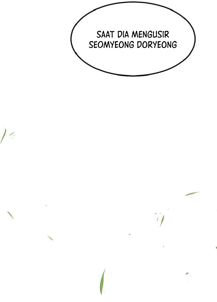 Demon in Mount Hua Chapter 39 - halaman 65