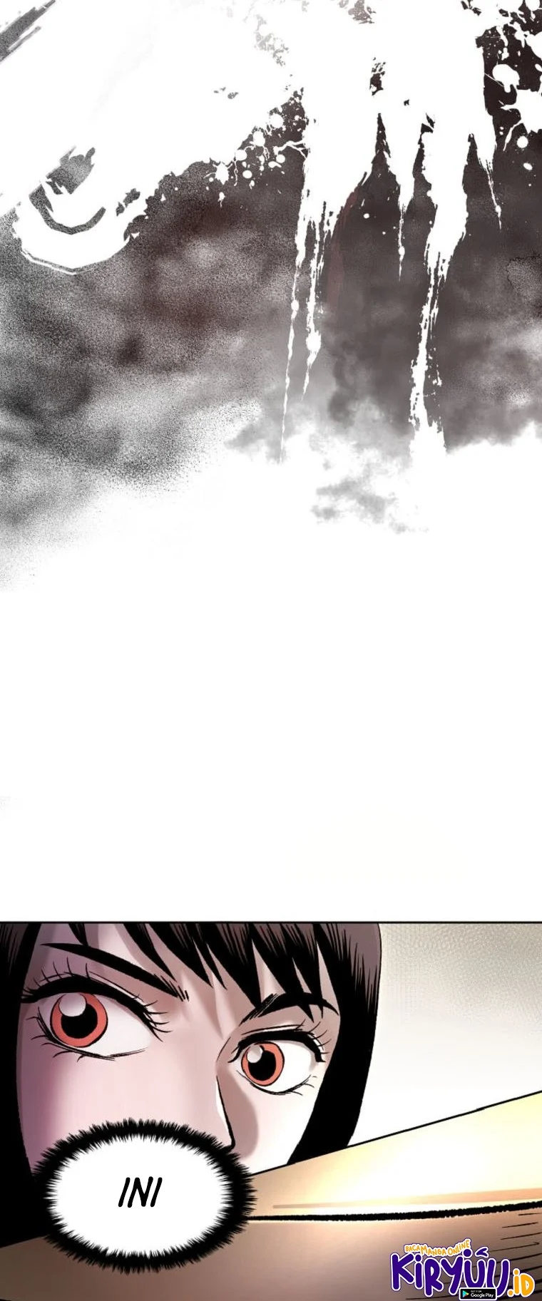 Demon in Mount Hua Chapter 39 - halaman 69