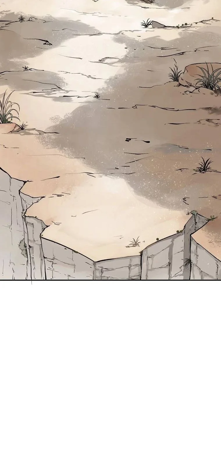 Demon in Mount Hua Chapter 4 - halaman 38