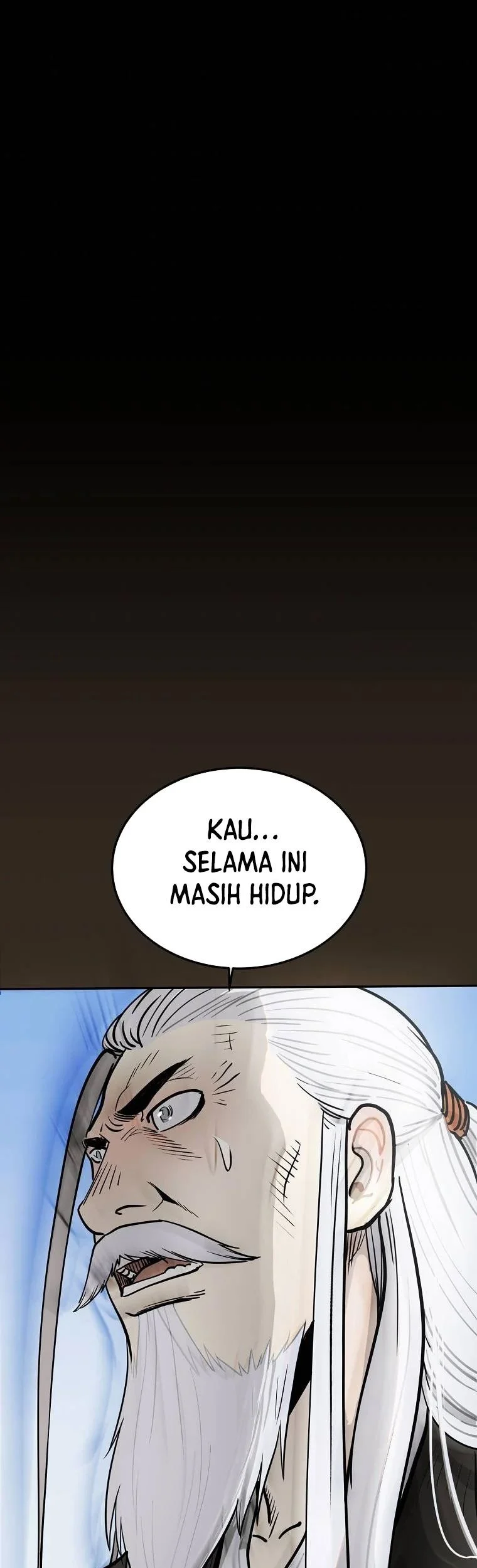 Demon in Mount Hua Chapter 4 - halaman 71