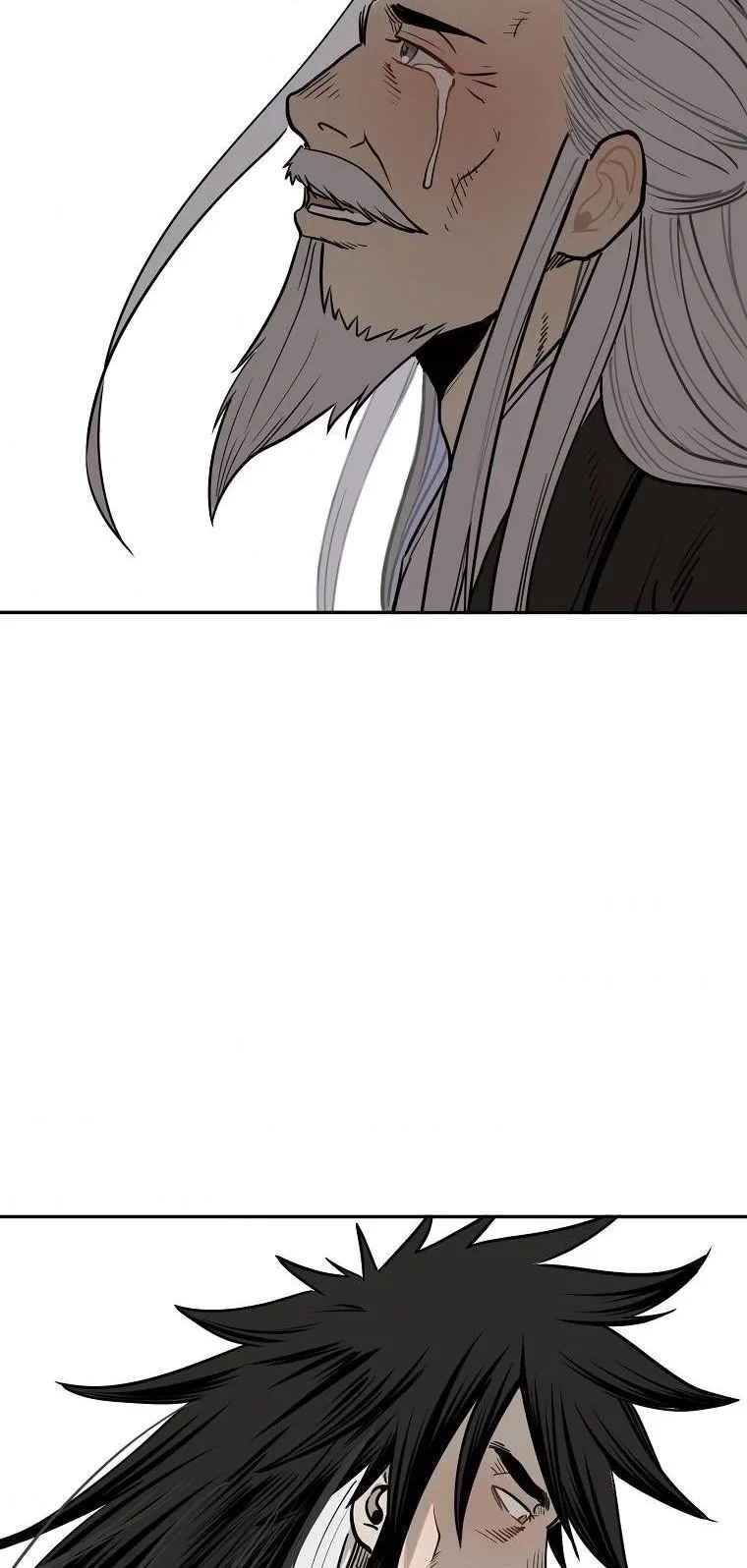 Demon in Mount Hua Chapter 4 - halaman 76