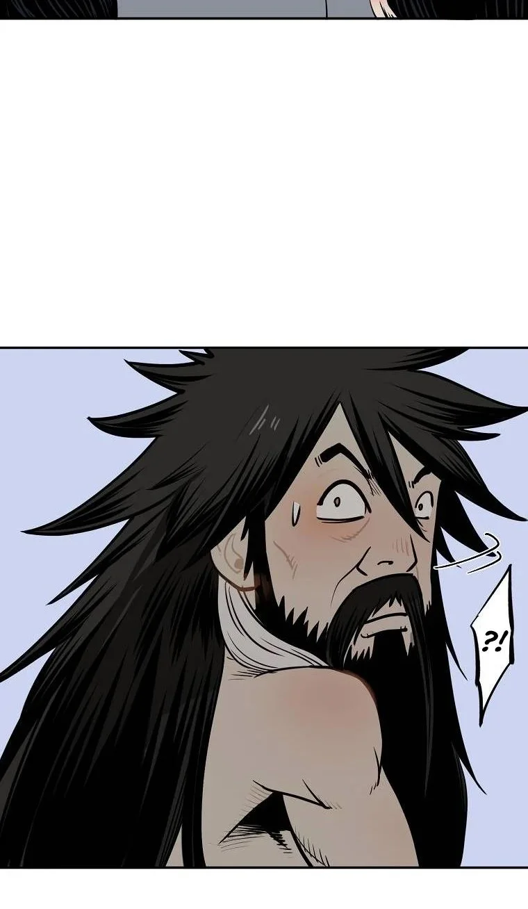 Demon in Mount Hua Chapter 4 - halaman 78