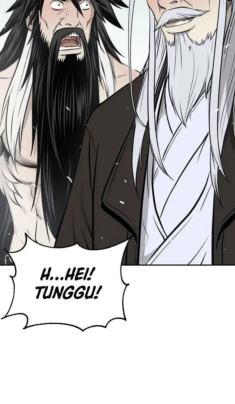 Demon in Mount Hua Chapter 4 - halaman 84