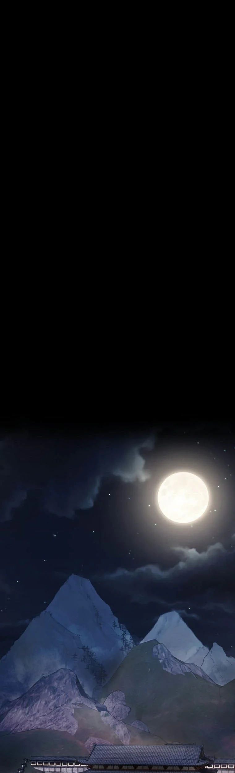 Demon in Mount Hua Chapter 40 - halaman 3