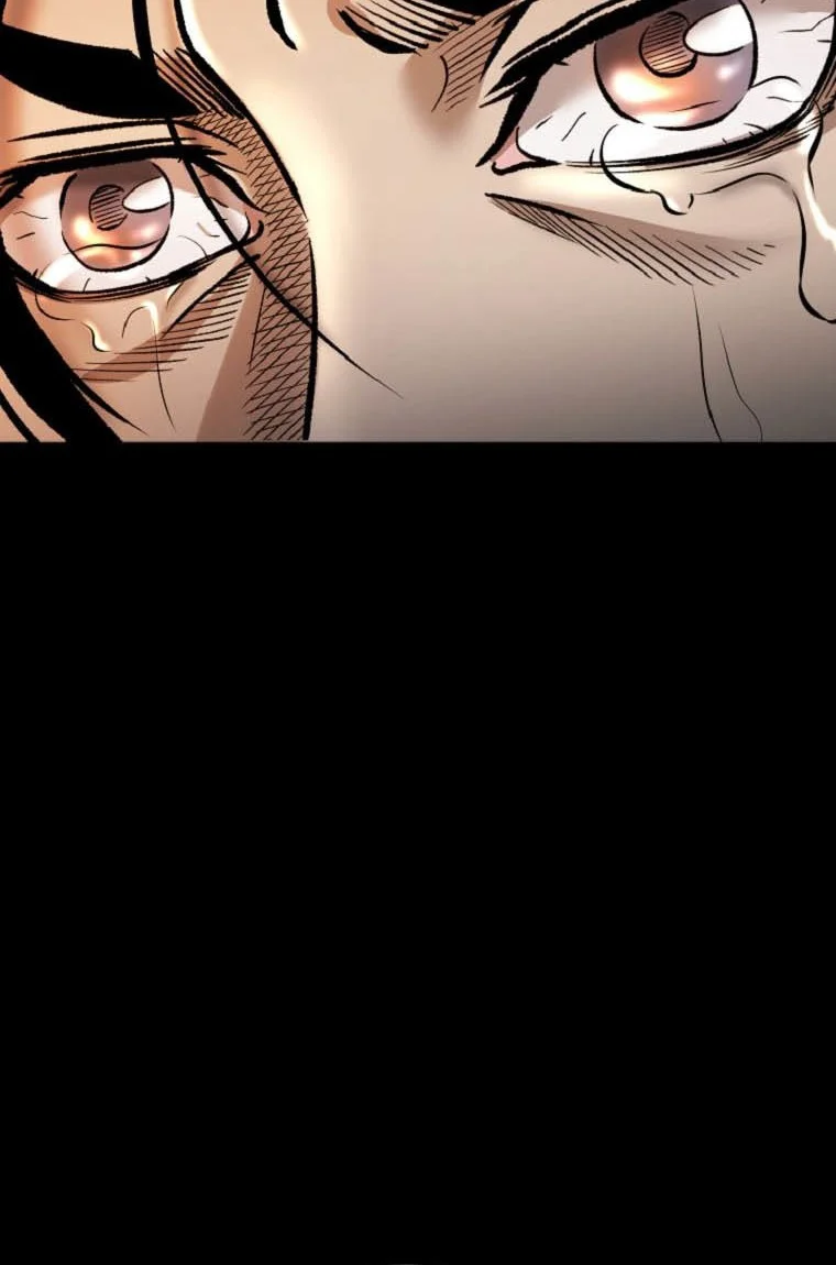 Demon in Mount Hua Chapter 40 - halaman 61