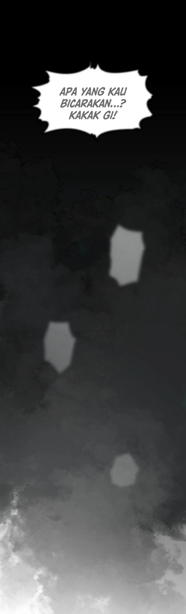 Demon in Mount Hua Chapter 40 - halaman 66