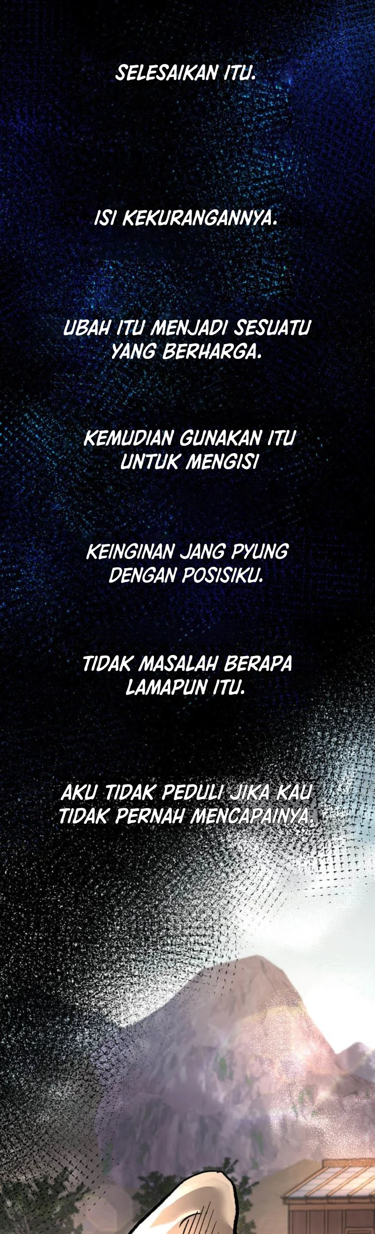 Demon in Mount Hua Chapter 40 - halaman 74