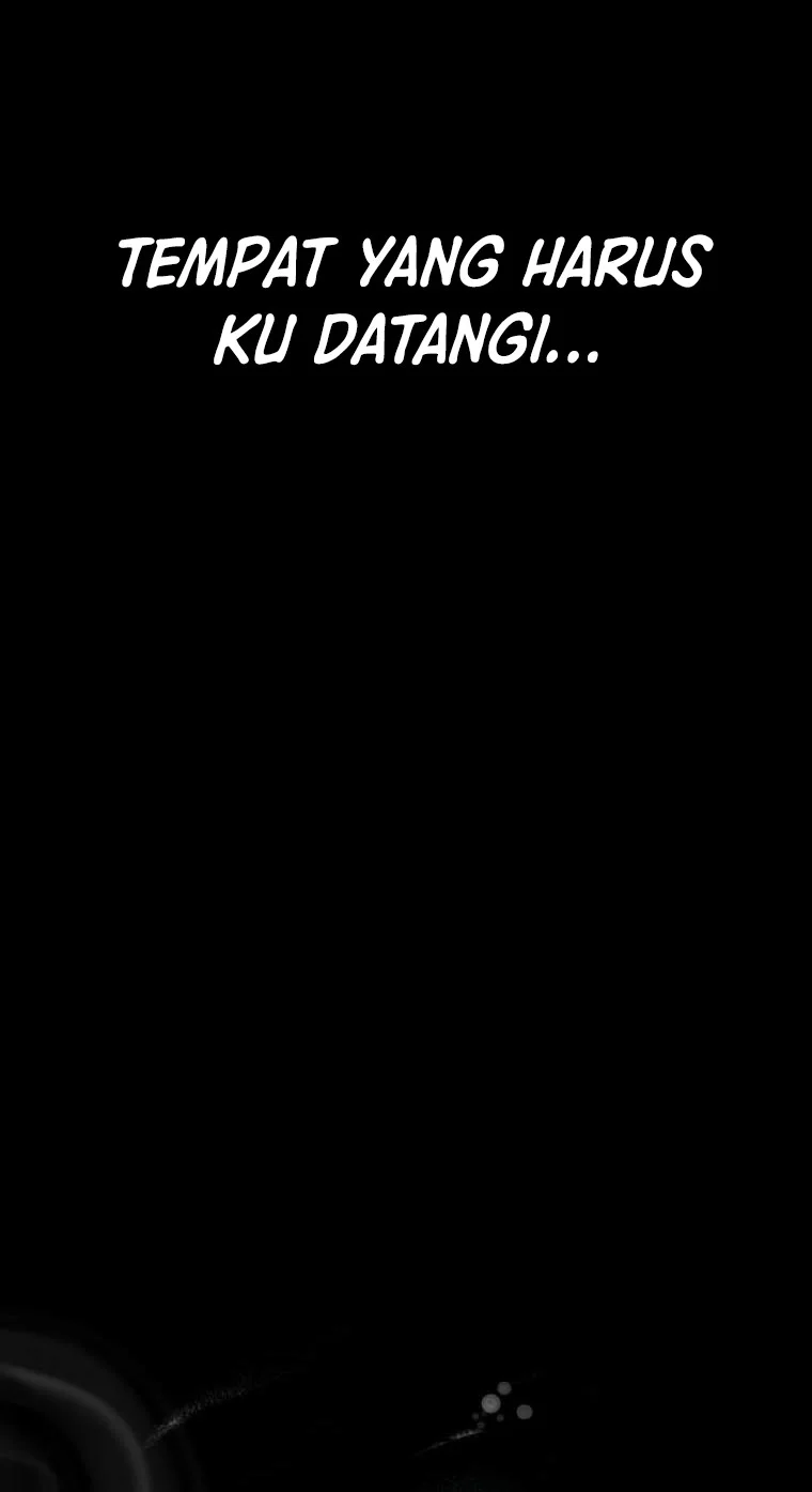 Demon in Mount Hua Chapter 40 - halaman 81