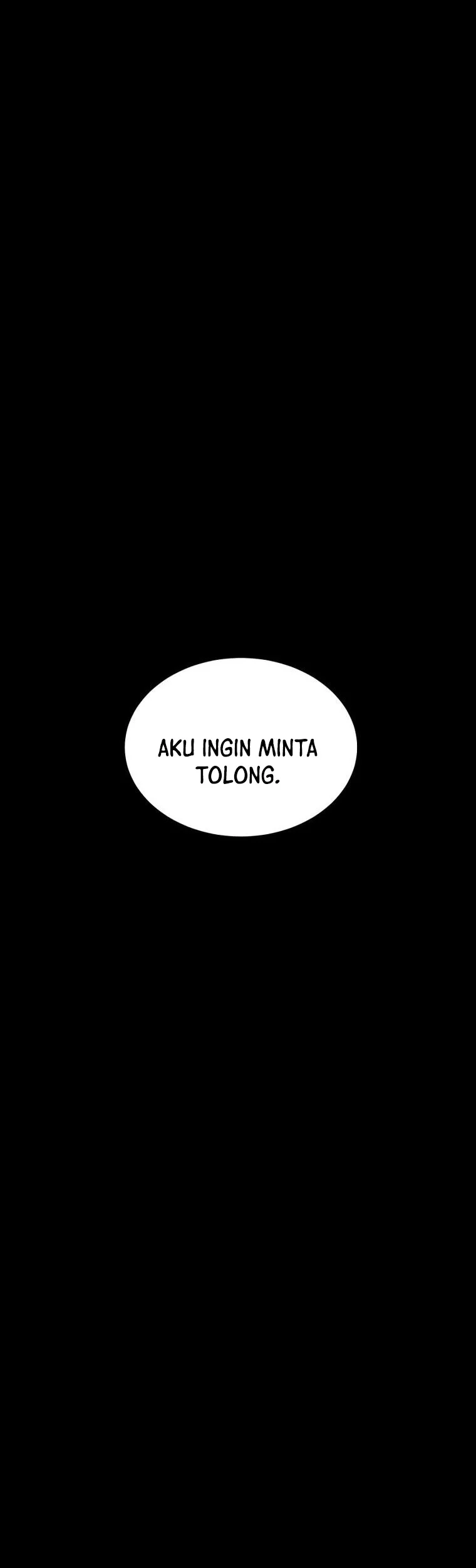 Demon in Mount Hua Chapter 41 - halaman 12