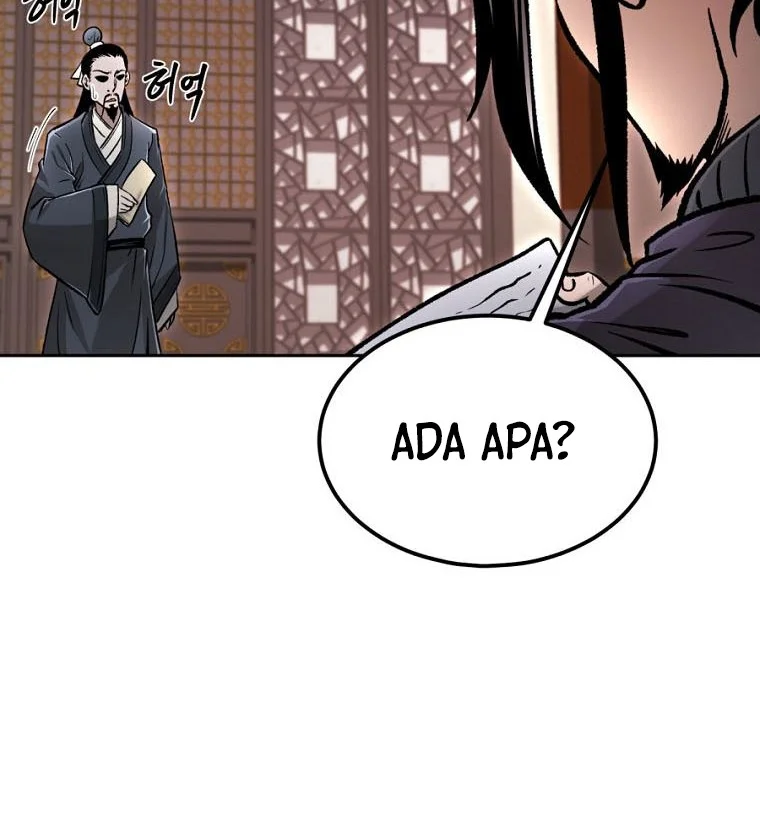 Demon in Mount Hua Chapter 41 - halaman 59
