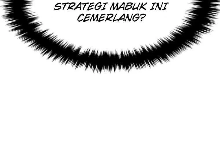 Demon in Mount Hua Chapter 43 - halaman 10