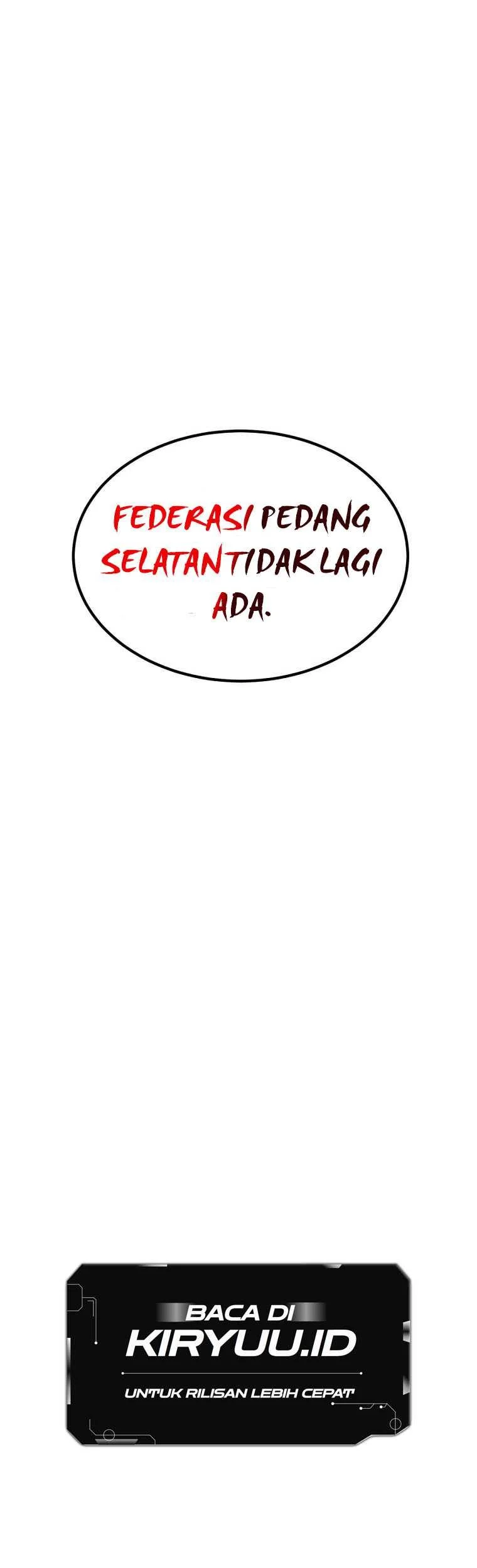 Demon in Mount Hua Chapter 43 - halaman 59