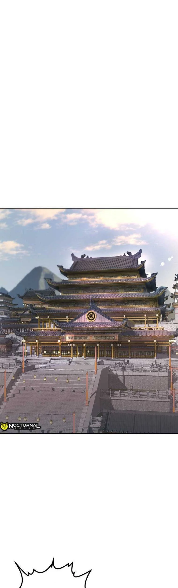 Demon in Mount Hua Chapter 43 - halaman 60