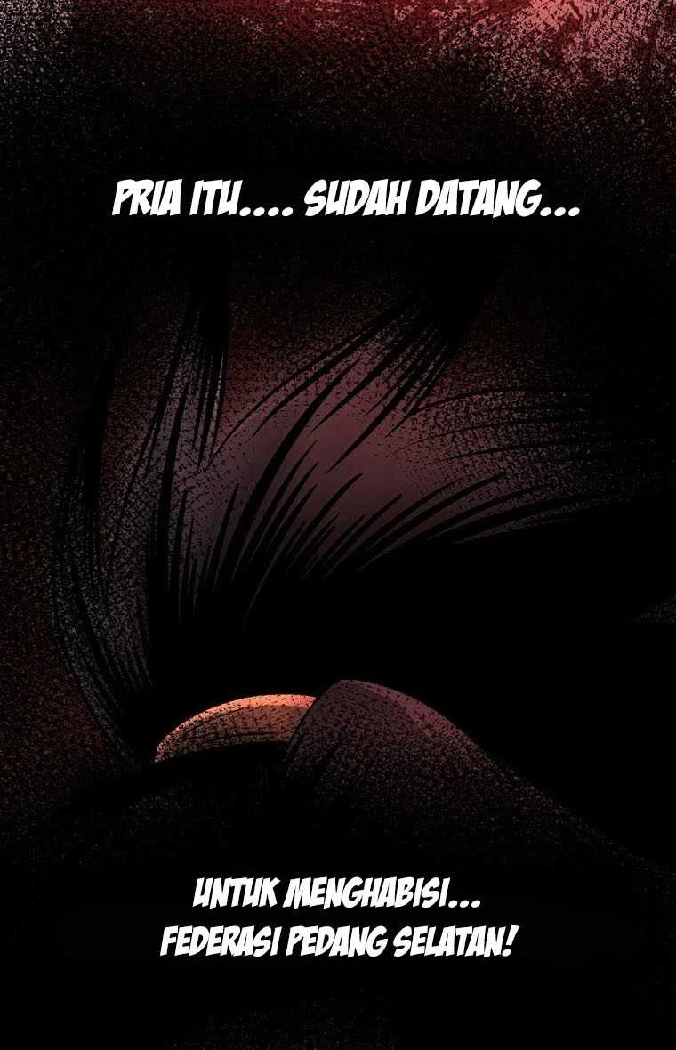 Demon in Mount Hua Chapter 43 - halaman 62