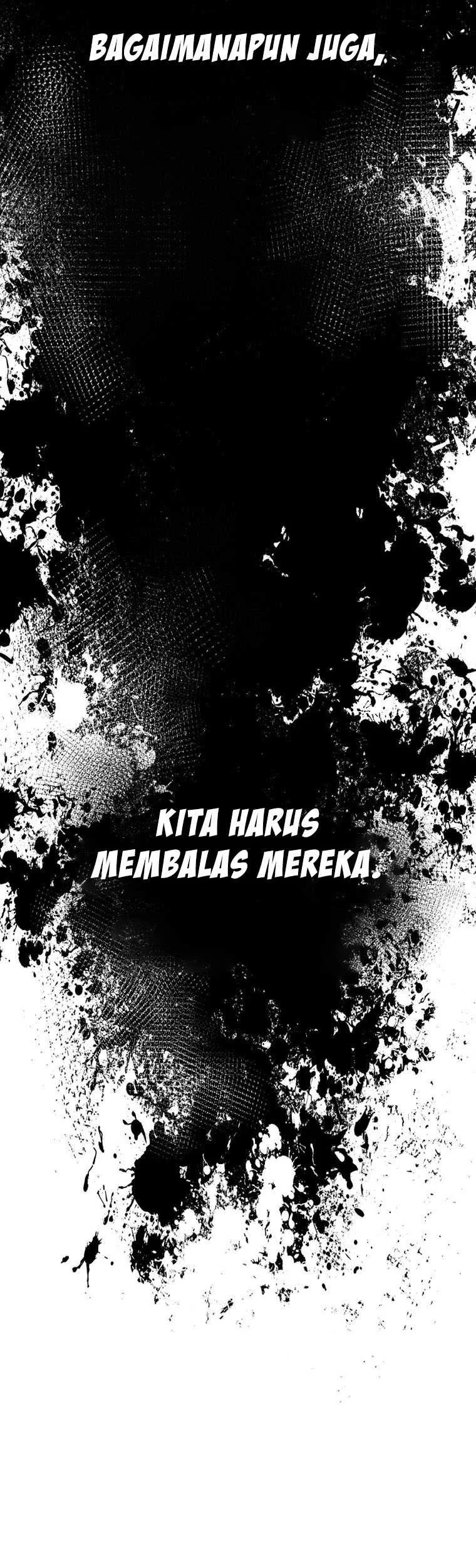 Demon in Mount Hua Chapter 43 - halaman 79