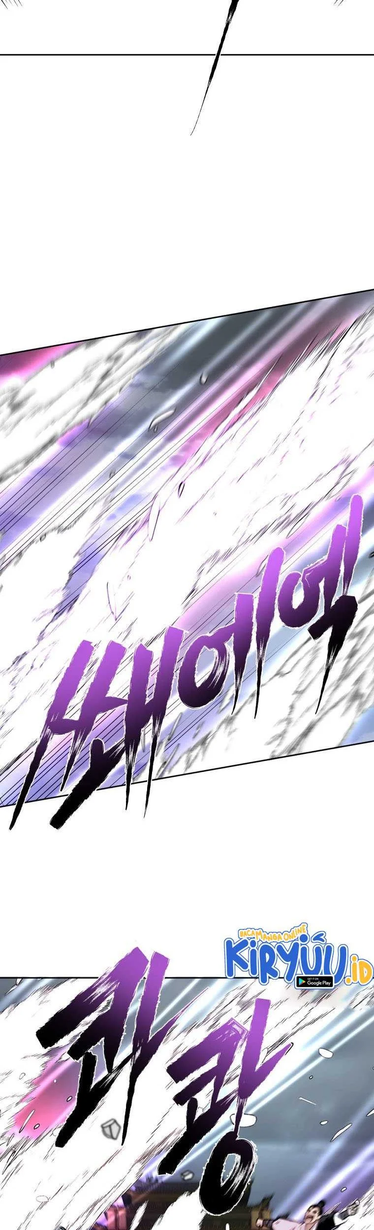Demon in Mount Hua Chapter 44 - halaman 63