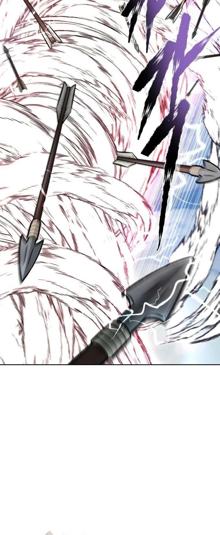 Demon in Mount Hua Chapter 45 - halaman 12
