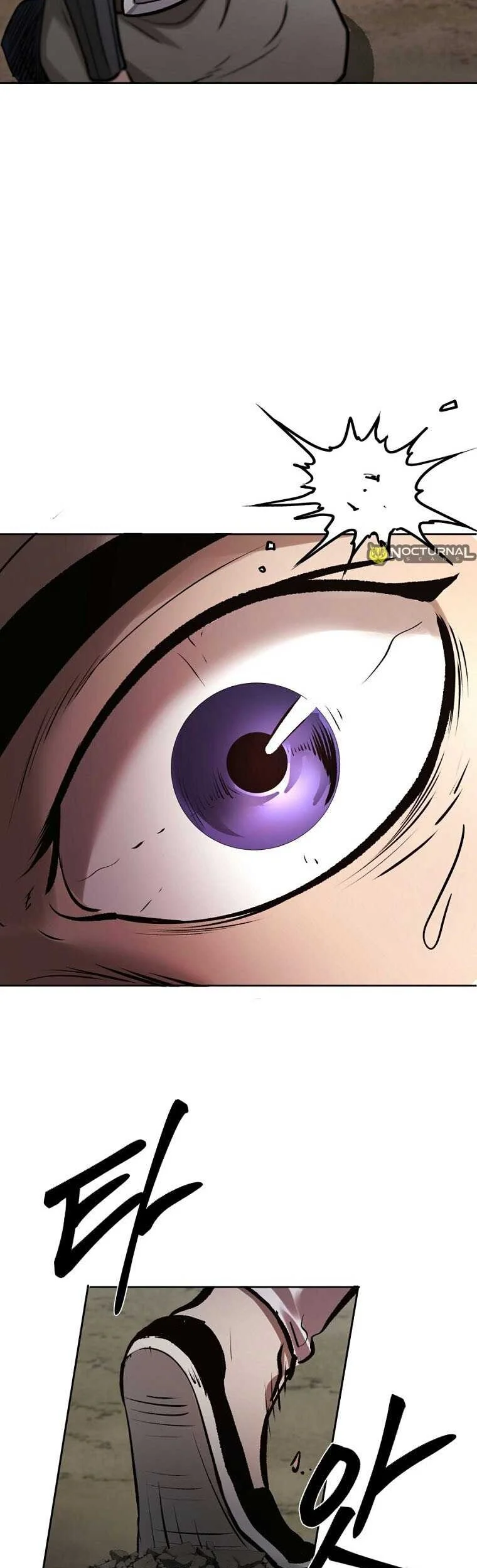 Demon in Mount Hua Chapter 45 - halaman 66