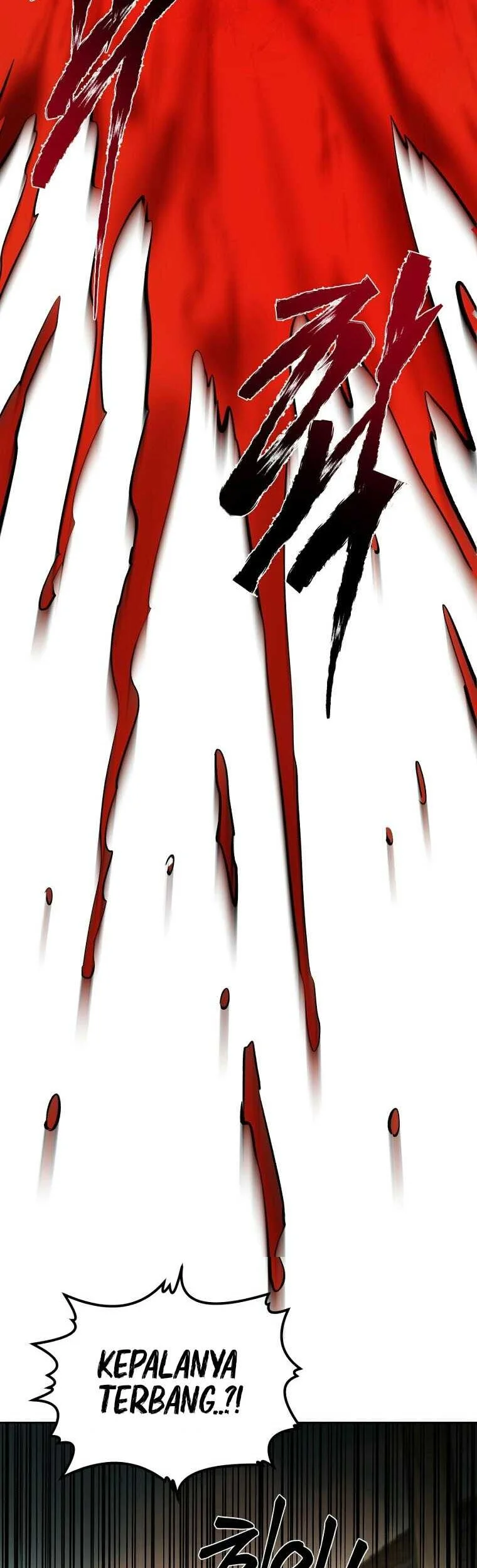 Demon in Mount Hua Chapter 45 - halaman 69