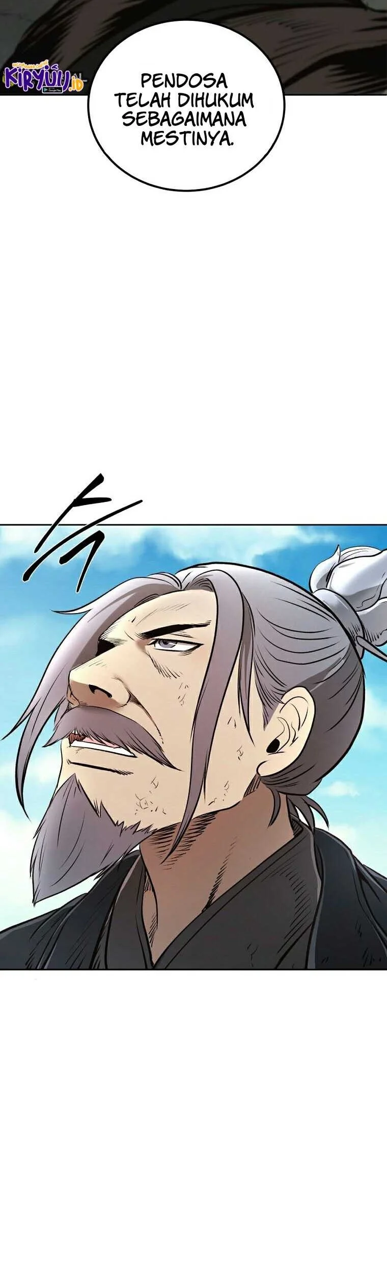 Demon in Mount Hua Chapter 45 - halaman 71