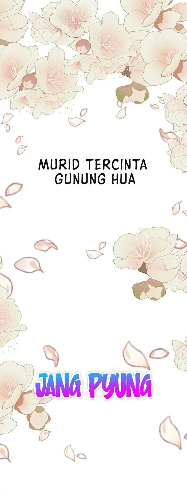 Demon in Mount Hua Chapter 46 - halaman 65