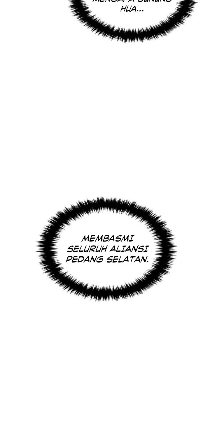 Demon in Mount Hua Chapter 47 - halaman 13