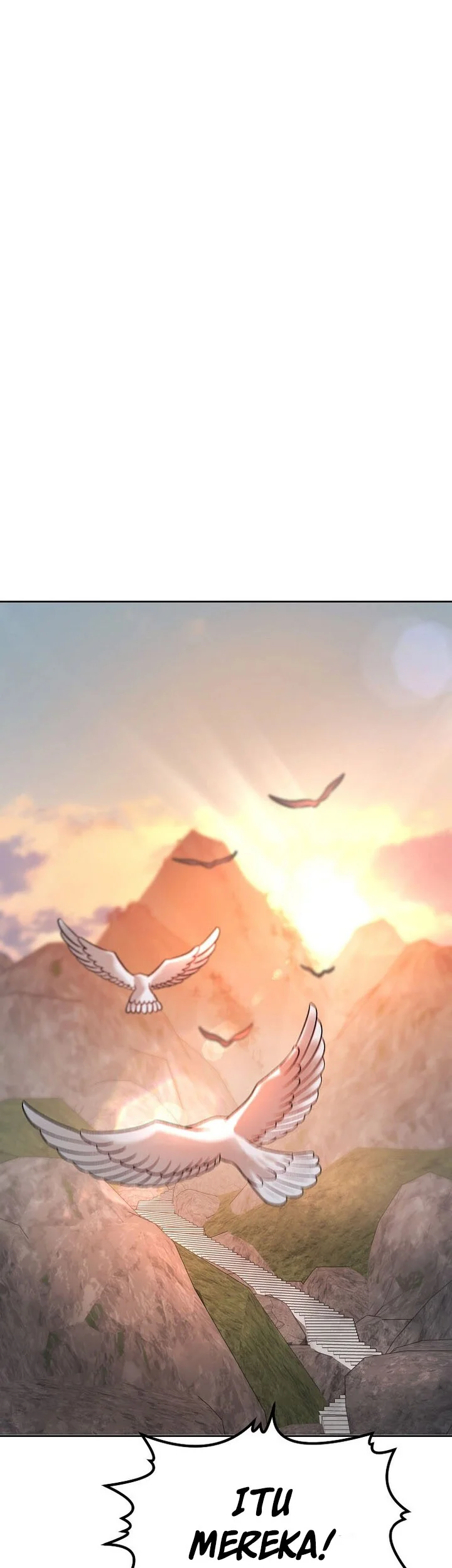 Demon in Mount Hua Chapter 47 - halaman 54