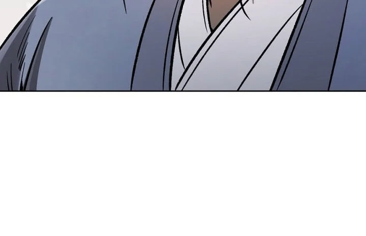 Demon in Mount Hua Chapter 48 - halaman 37