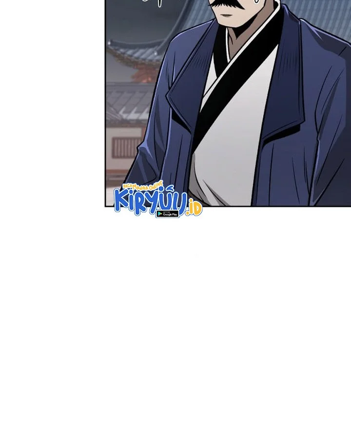 Demon in Mount Hua Chapter 48 - halaman 53