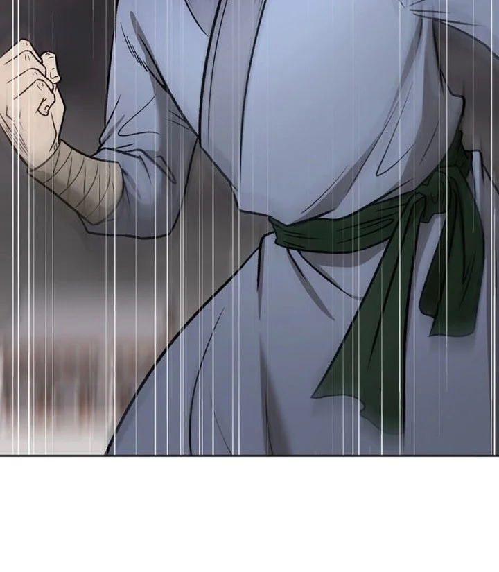 Demon in Mount Hua Chapter 48 - halaman 64
