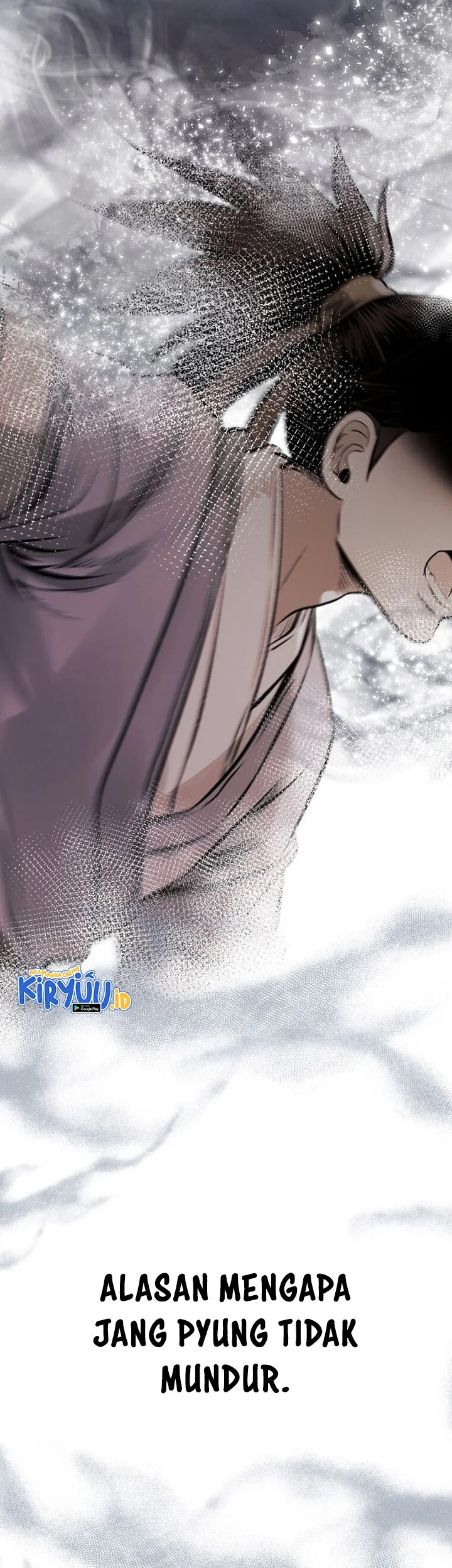 Demon in Mount Hua Chapter 48 - halaman 66