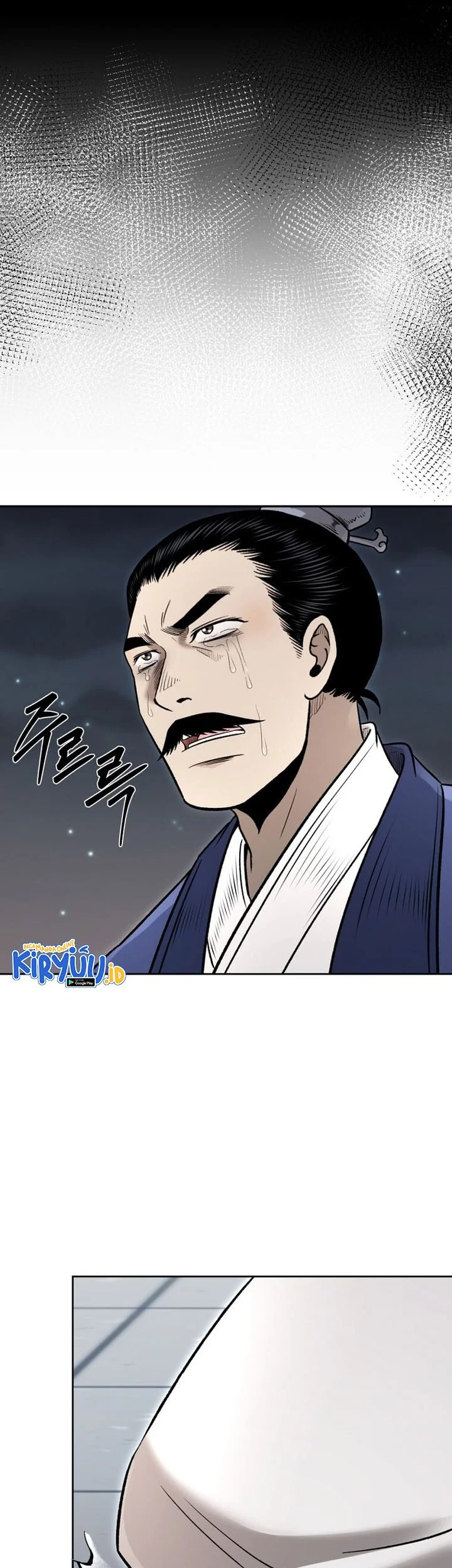 Demon in Mount Hua Chapter 48 - halaman 69