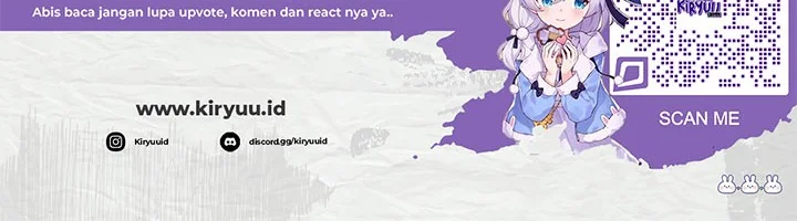 Demon in Mount Hua Chapter 48 - halaman 72