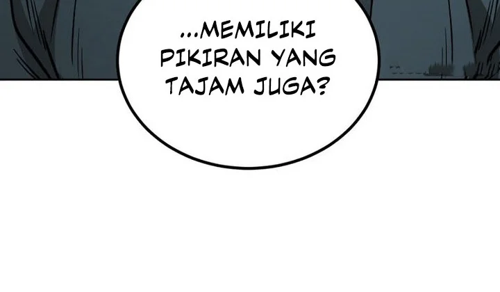Demon in Mount Hua Chapter 48 - halaman 9