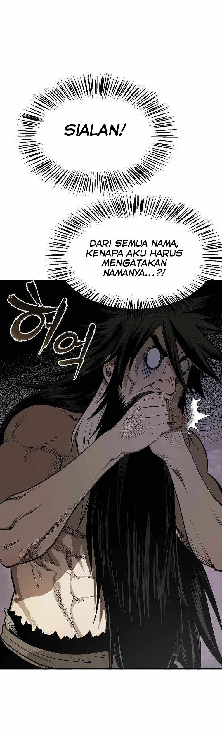 Demon in Mount Hua Chapter 5 - halaman 2