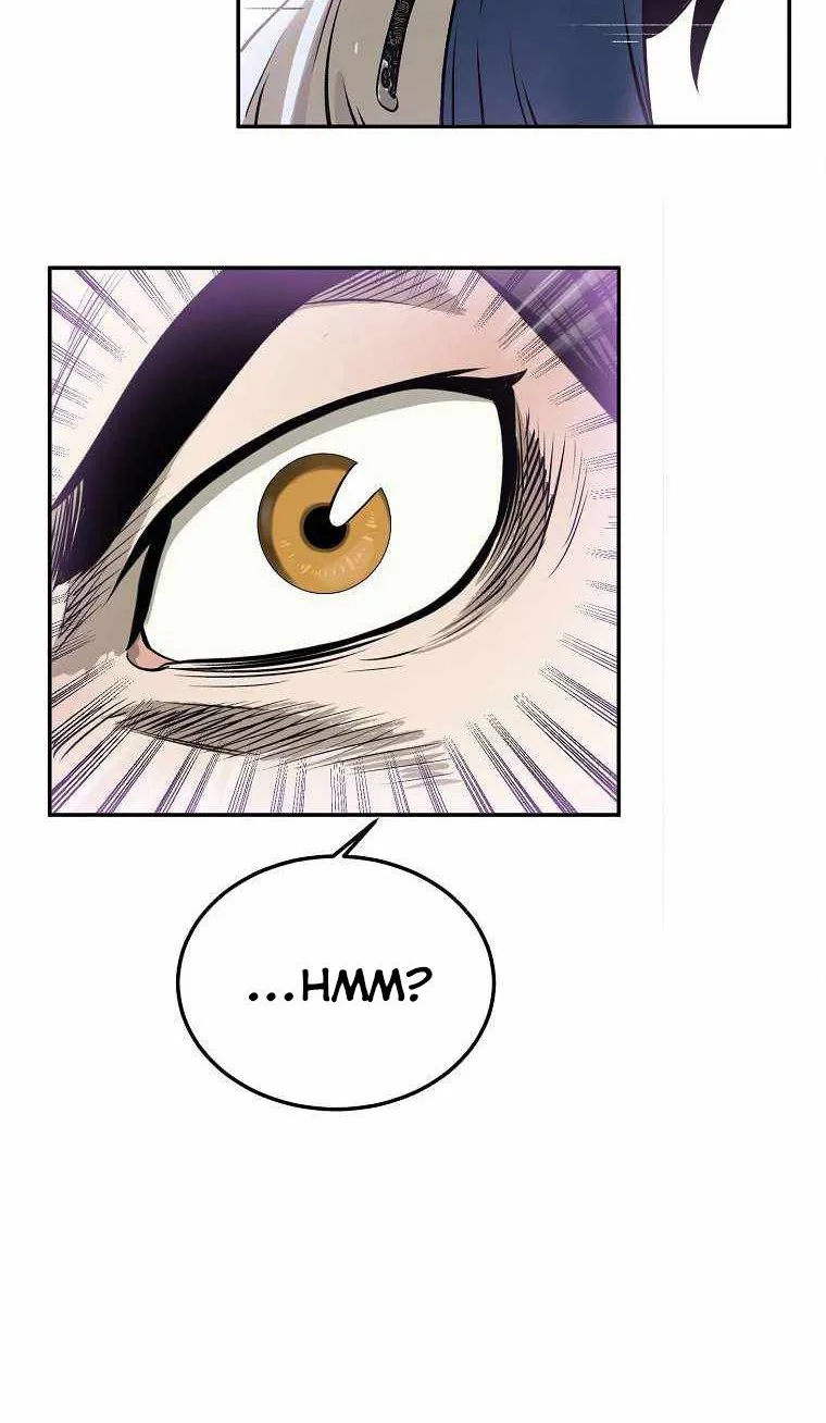Demon in Mount Hua Chapter 5 - halaman 30