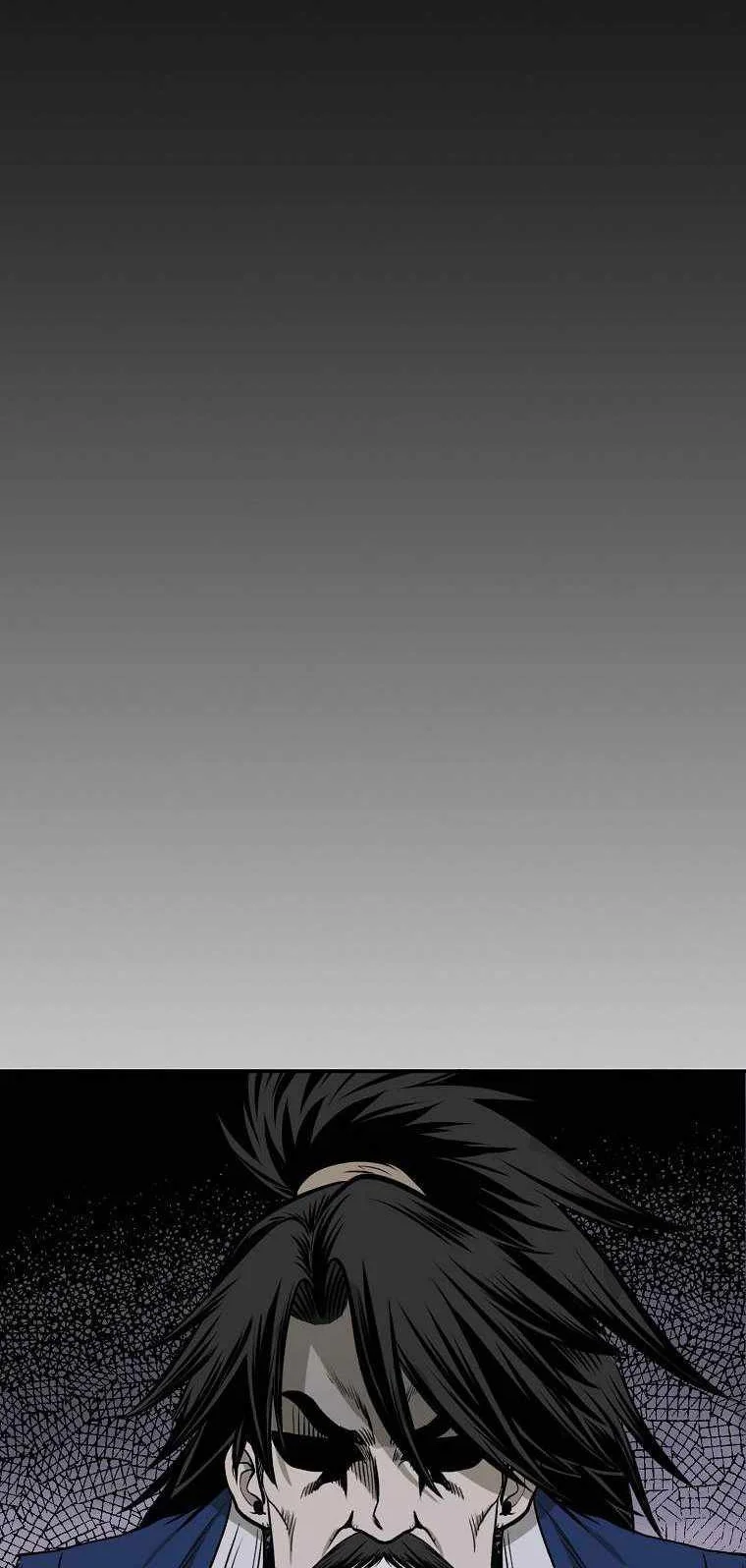 Demon in Mount Hua Chapter 5 - halaman 34