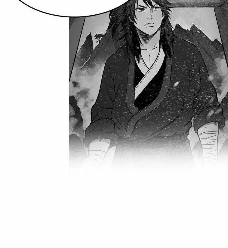 Demon in Mount Hua Chapter 5 - halaman 54