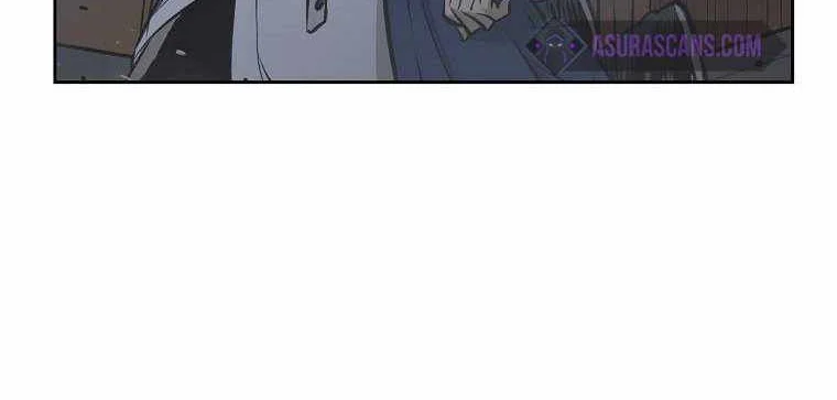 Demon in Mount Hua Chapter 5 - halaman 88