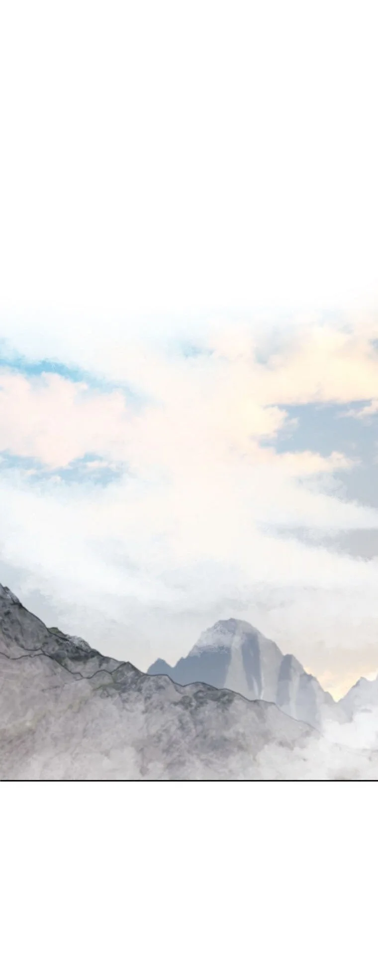 Demon in Mount Hua Chapter 50 - halaman 69