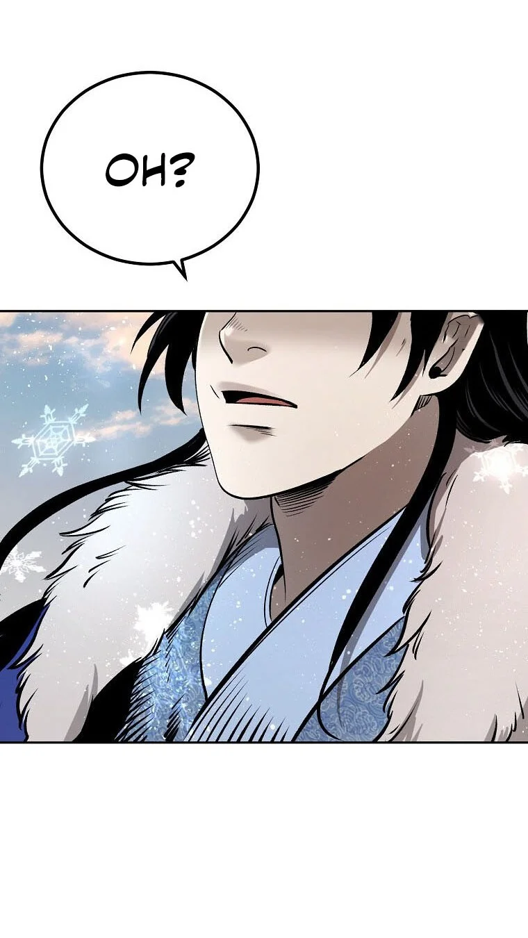 Demon in Mount Hua Chapter 50 - halaman 77