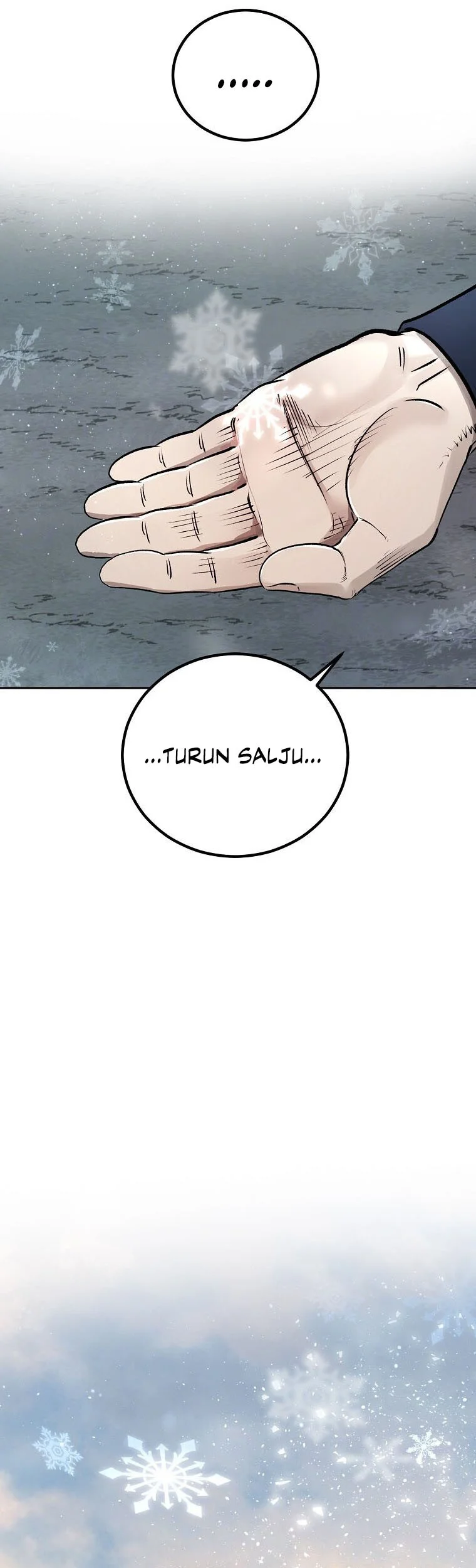 Demon in Mount Hua Chapter 50 - halaman 78