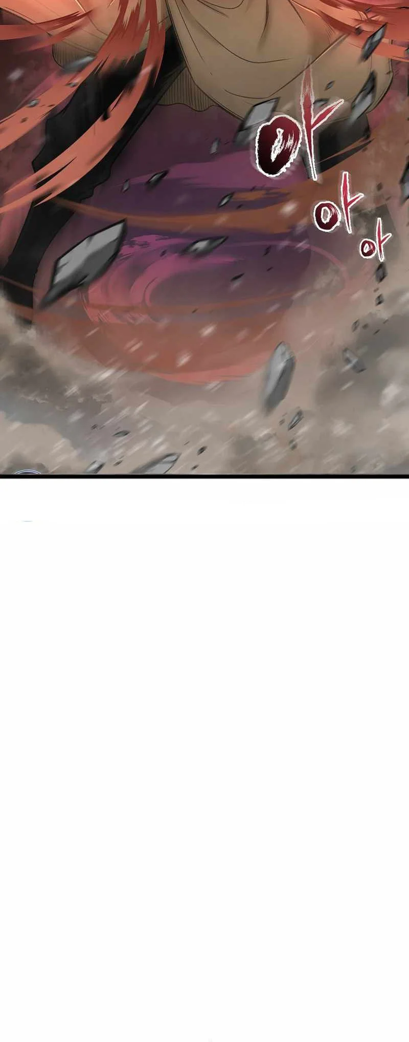 Demon in Mount Hua Chapter 51 - halaman 19