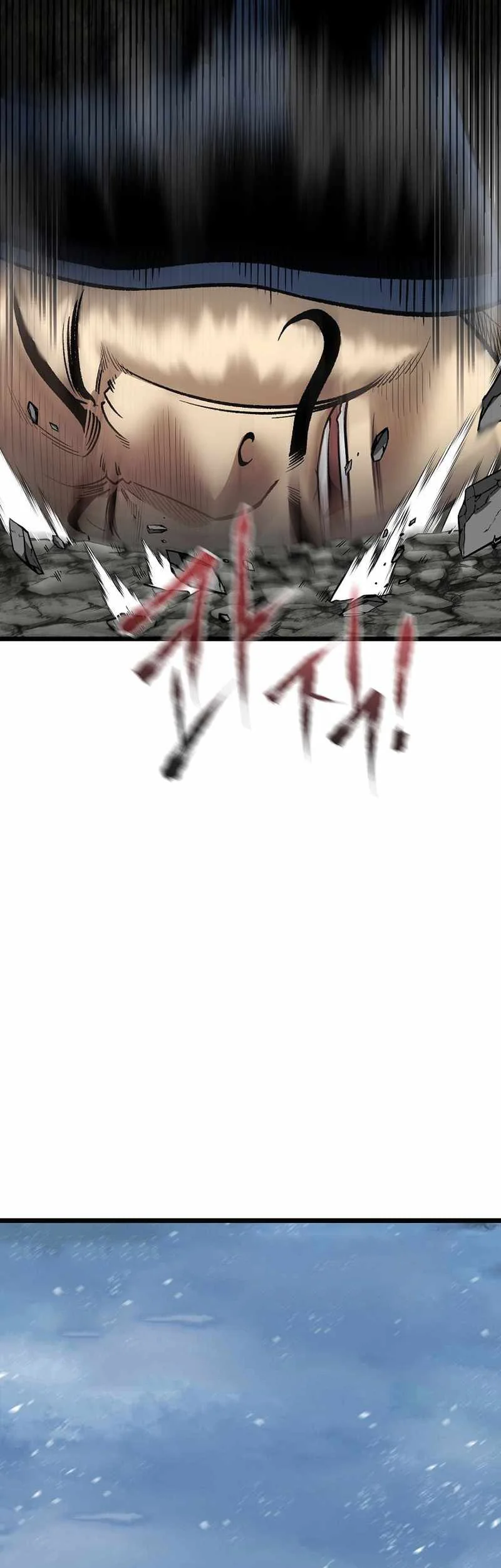 Demon in Mount Hua Chapter 51 - halaman 48