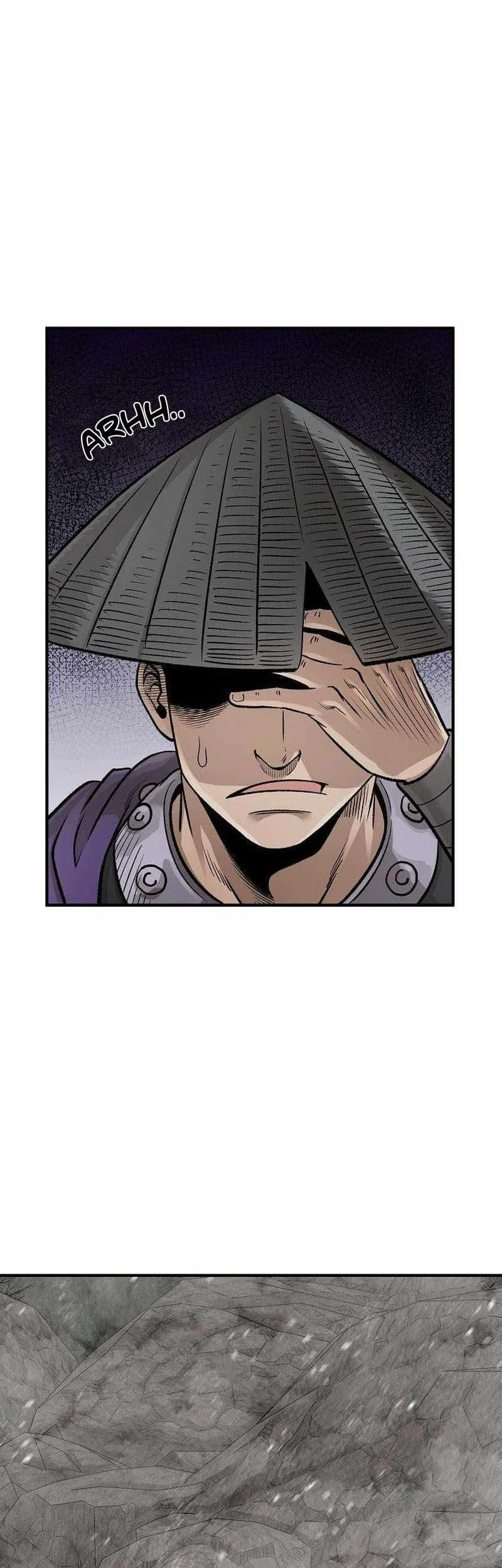 Demon in Mount Hua Chapter 53 - halaman 30