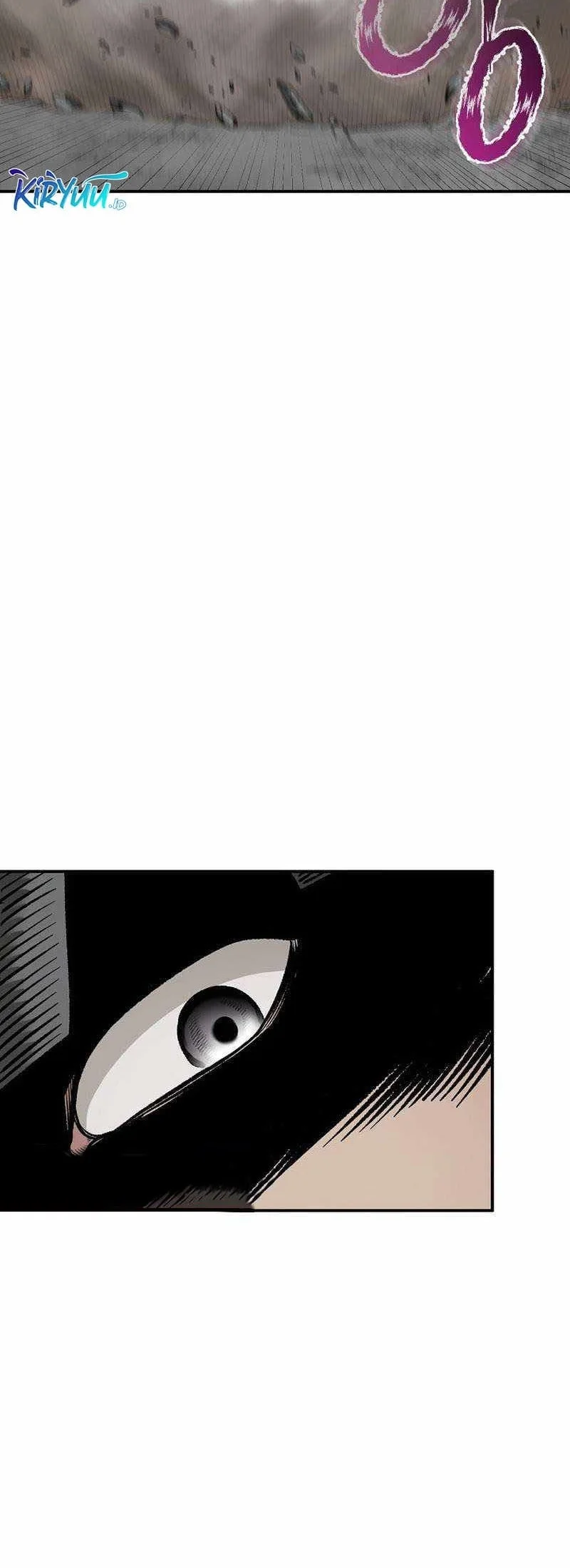 Demon in Mount Hua Chapter 53 - halaman 37