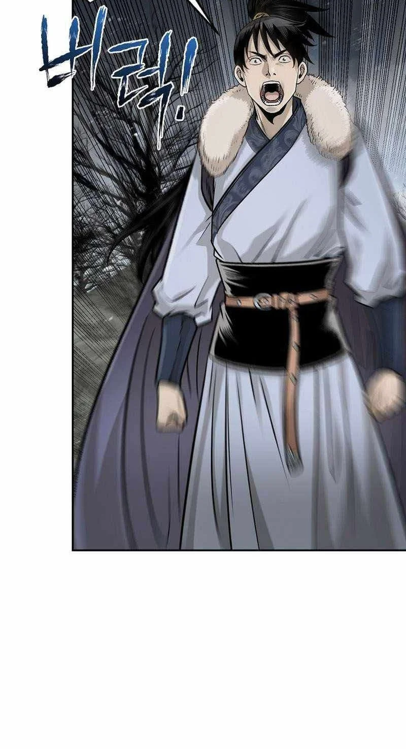 Demon in Mount Hua Chapter 53 - halaman 65