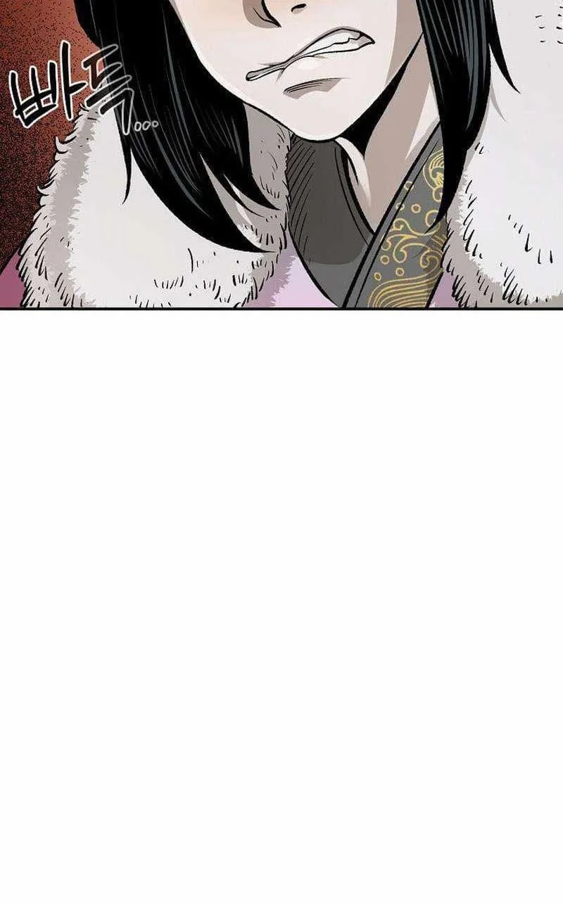Demon in Mount Hua Chapter 53 - halaman 81