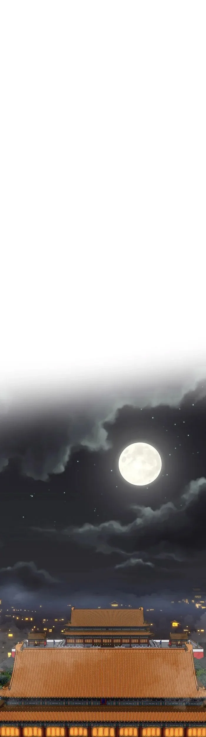 Demon in Mount Hua Chapter 54 - halaman 26