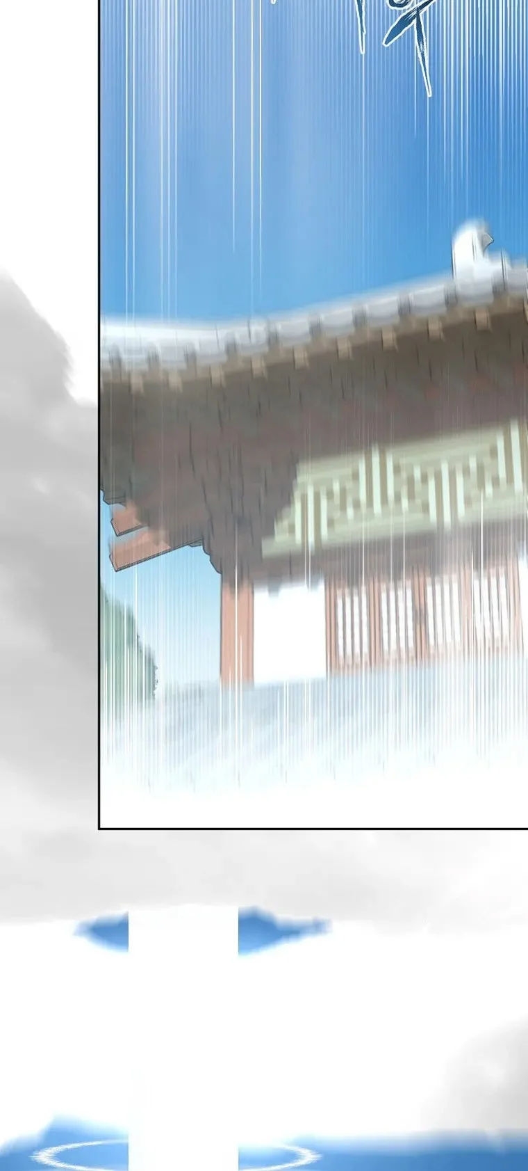 Demon in Mount Hua Chapter 55 - halaman 37